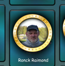 Ronck Raimond