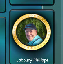 Laboury Philippe