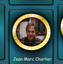 Jean Marc Charlier