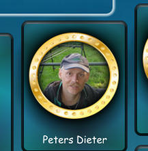 Peters Dieter