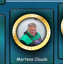 Mertens Claude