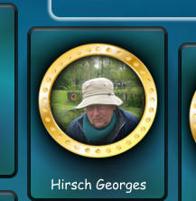 Hirsch Georges