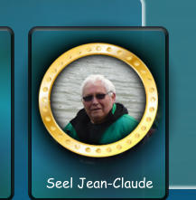 Seel Jean-Claude