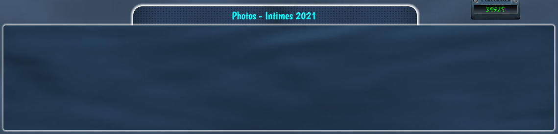 Photos - Intimes 2021